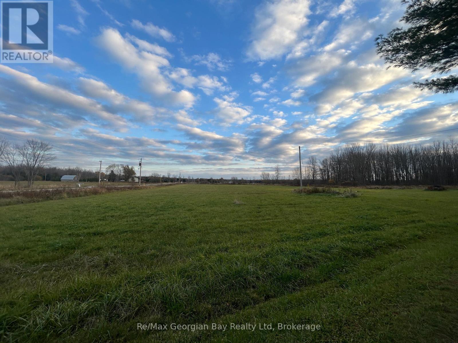1666 Balkwill Line, Severn, Ontario L0K 1E0 - Photo 33 - S12505598