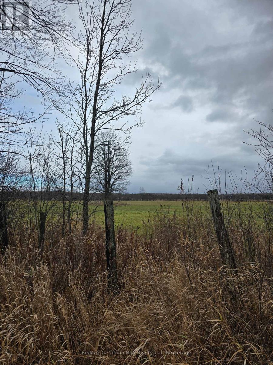 1666 Balkwill Line, Severn, Ontario L0K 1E0 - Photo 44 - S12505598