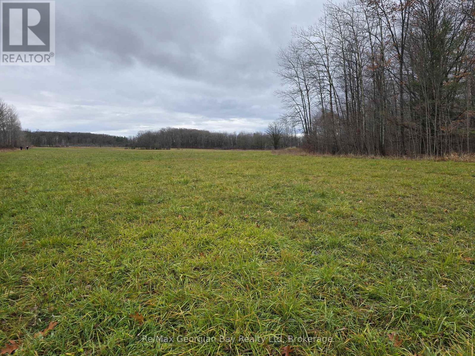 1666 Balkwill Line, Severn, Ontario L0K 1E0 - Photo 47 - S12505598