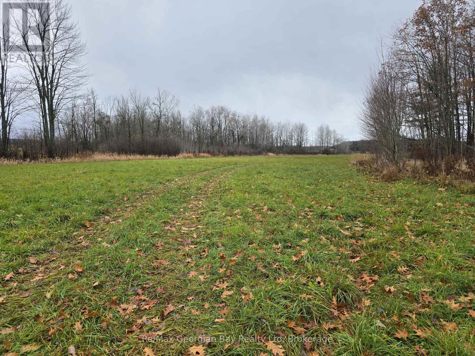 1666 Balkwill Line, Severn, Ontario L0K 1E0 - Photo 49 - S12505598