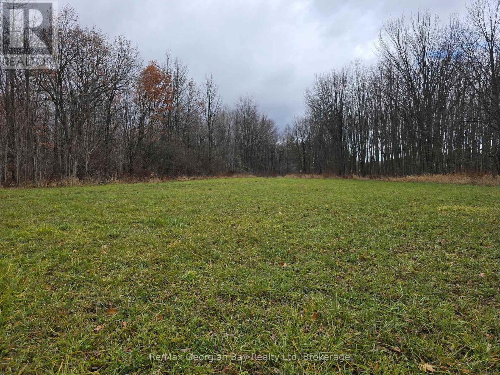 1666 Balkwill Line, Severn, Ontario L0K 1E0 - Photo 50 - S12505598