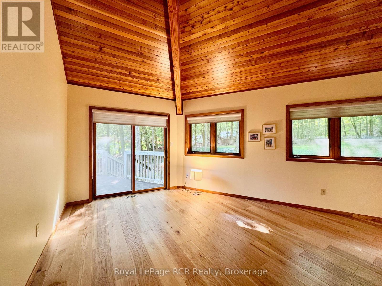 15 Georgian Drive, Northern Bruce Peninsula, Ontario N0H 1W0 - Photo 17 - X12217606