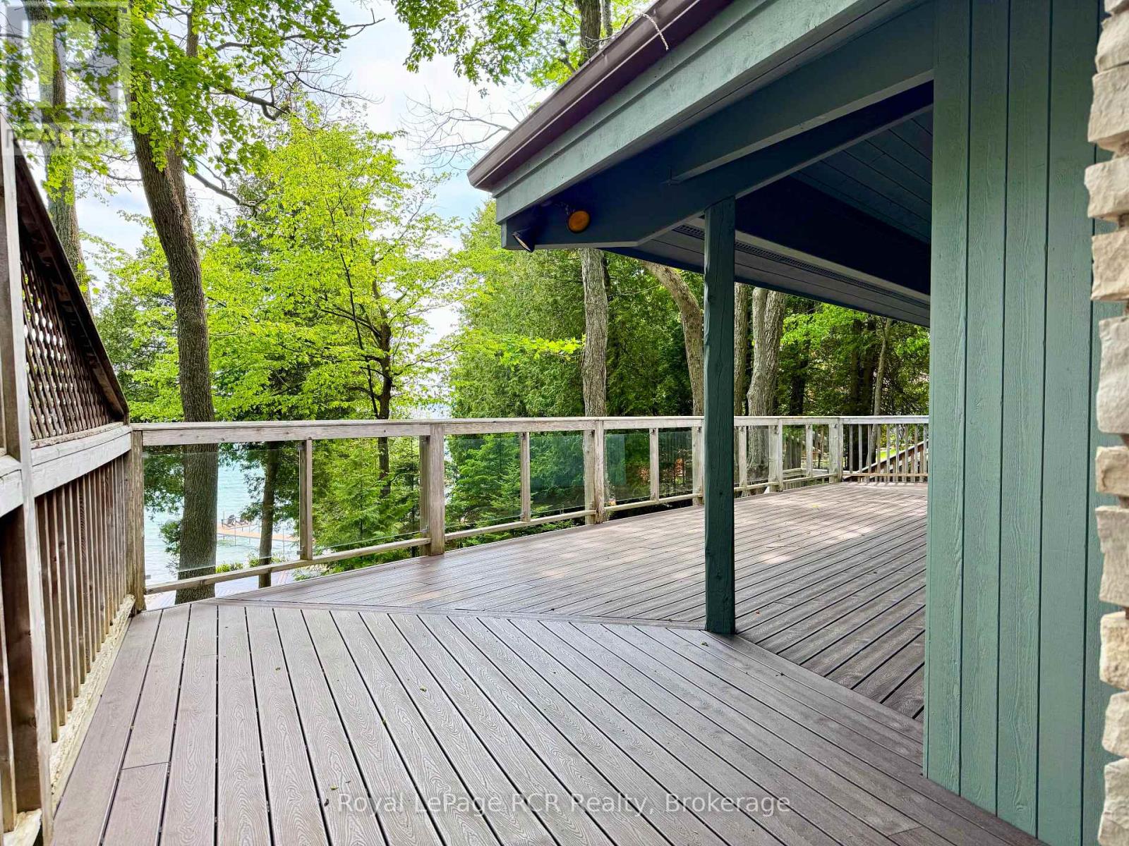 15 Georgian Drive, Northern Bruce Peninsula, Ontario N0H 1W0 - Photo 37 - X12217606