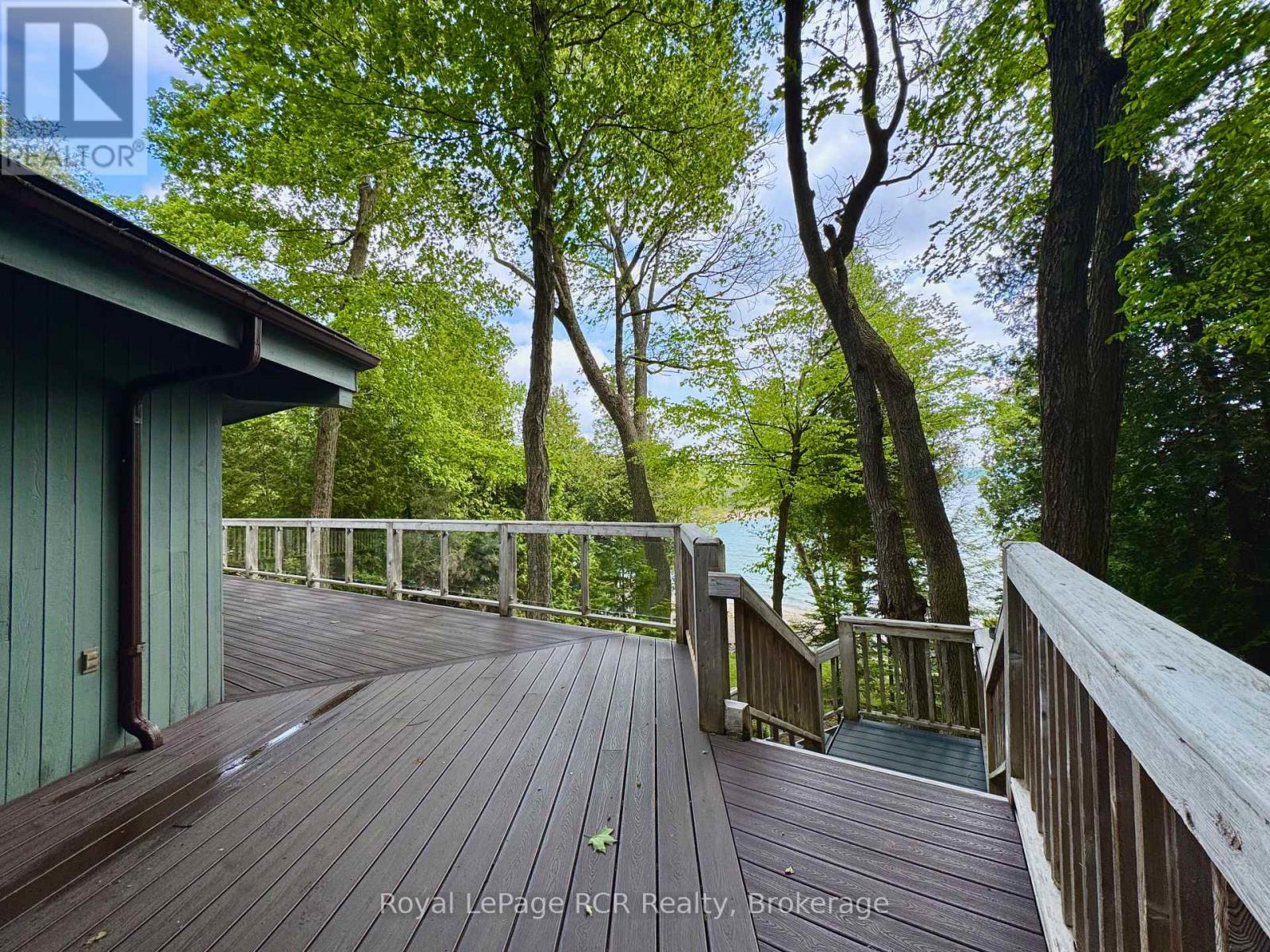 15 Georgian Drive, Northern Bruce Peninsula, Ontario N0H 1W0 - Photo 39 - X12217606