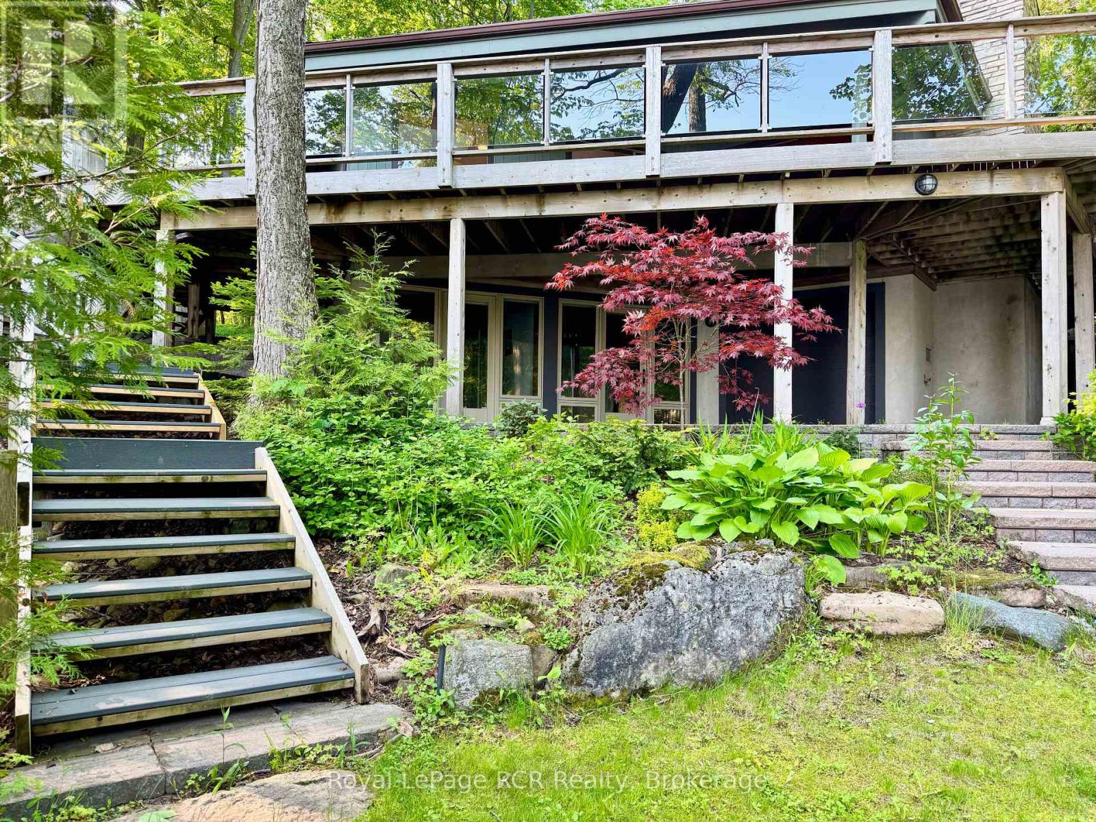 15 Georgian Drive, Northern Bruce Peninsula, Ontario N0H 1W0 - Photo 41 - X12217606