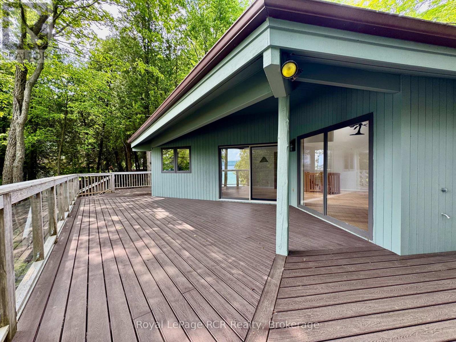 15 Georgian Drive, Northern Bruce Peninsula, Ontario N0H 1W0 - Photo 38 - X12217606