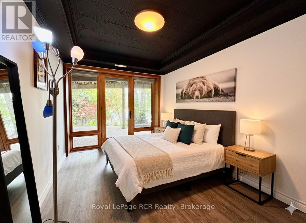 15 Georgian Drive, Northern Bruce Peninsula, Ontario N0H 1W0 - Photo 30 - X12217606