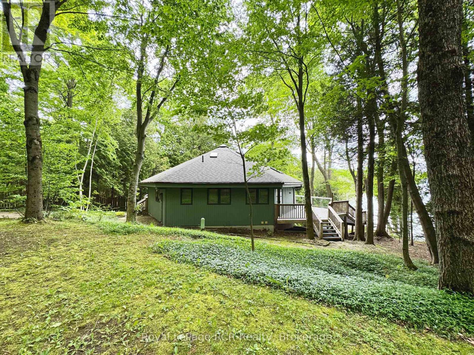 15 Georgian Drive, Northern Bruce Peninsula, Ontario N0H 1W0 - Photo 36 - X12217606