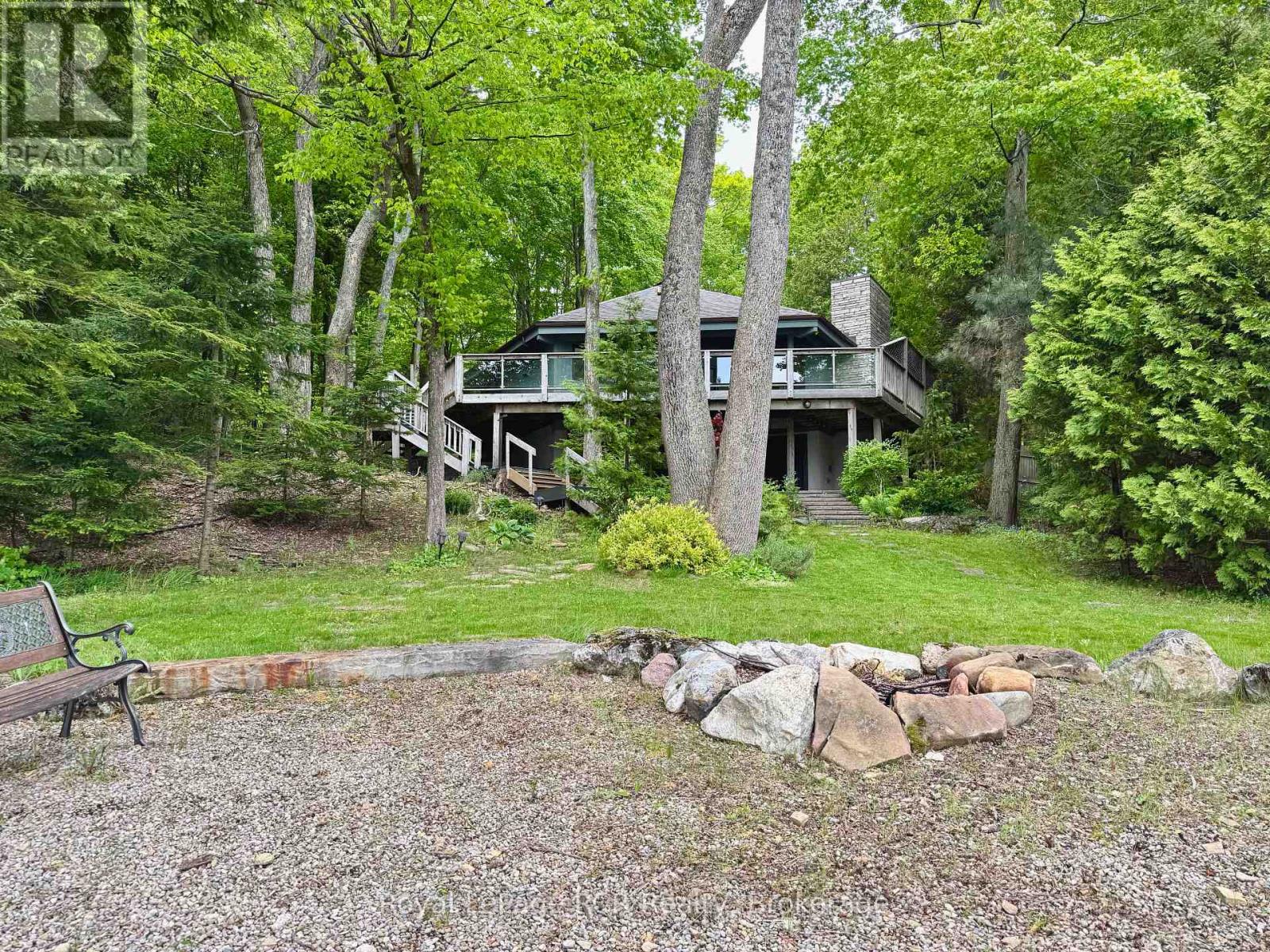 15 Georgian Drive, Northern Bruce Peninsula, Ontario N0H 1W0 - Photo 42 - X12217606