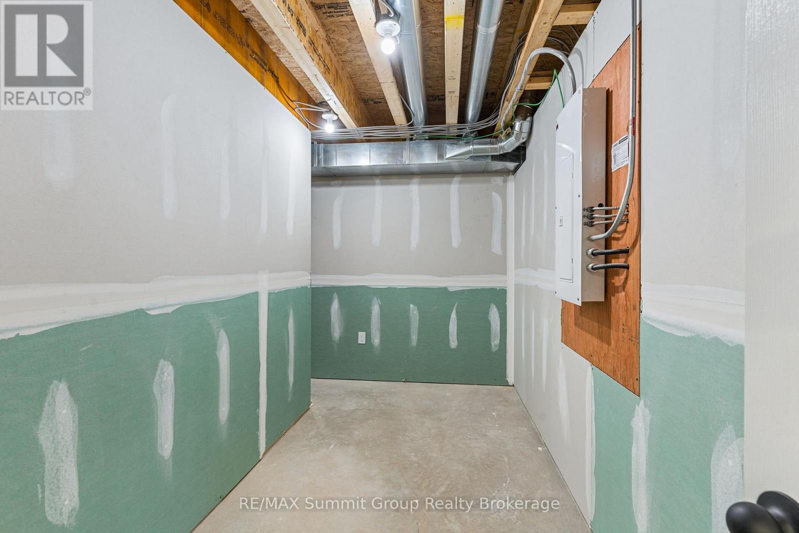 307 1st Avenue S, Arran-Elderslie, Ontario N0G 1L0 - Photo 29 - X12374740