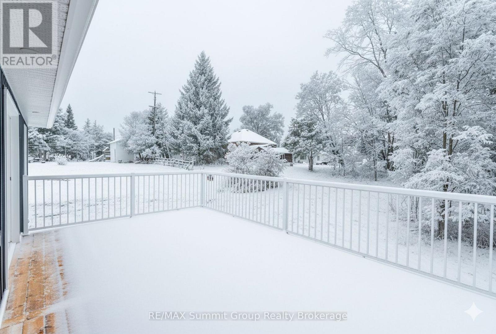 307 1st Avenue S, Arran-Elderslie, Ontario N0G 1L0 - Photo 34 - X12374740