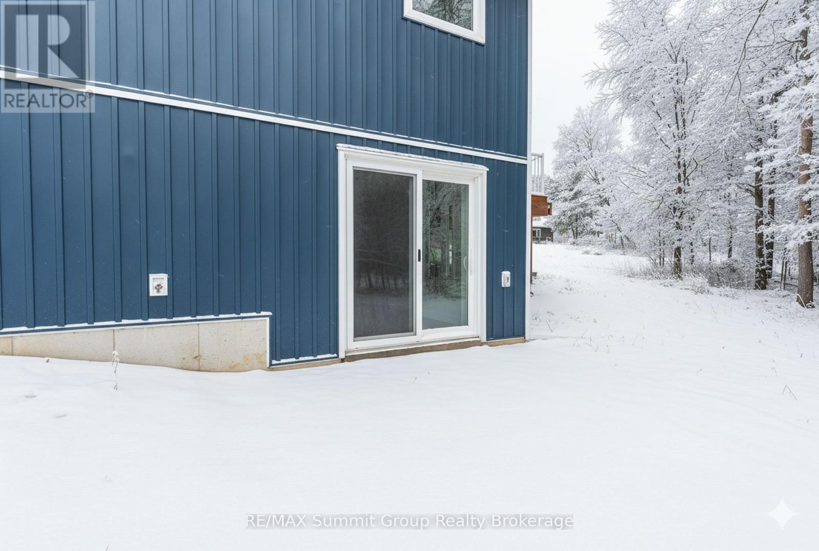 307 1st Avenue S, Arran-Elderslie, Ontario N0G 1L0 - Photo 36 - X12374740