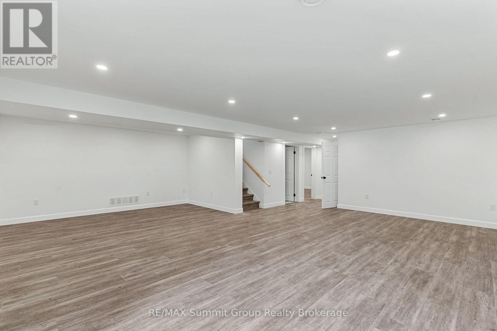 307 1st Avenue S, Arran-Elderslie, Ontario N0G 1L0 - Photo 24 - X12374740