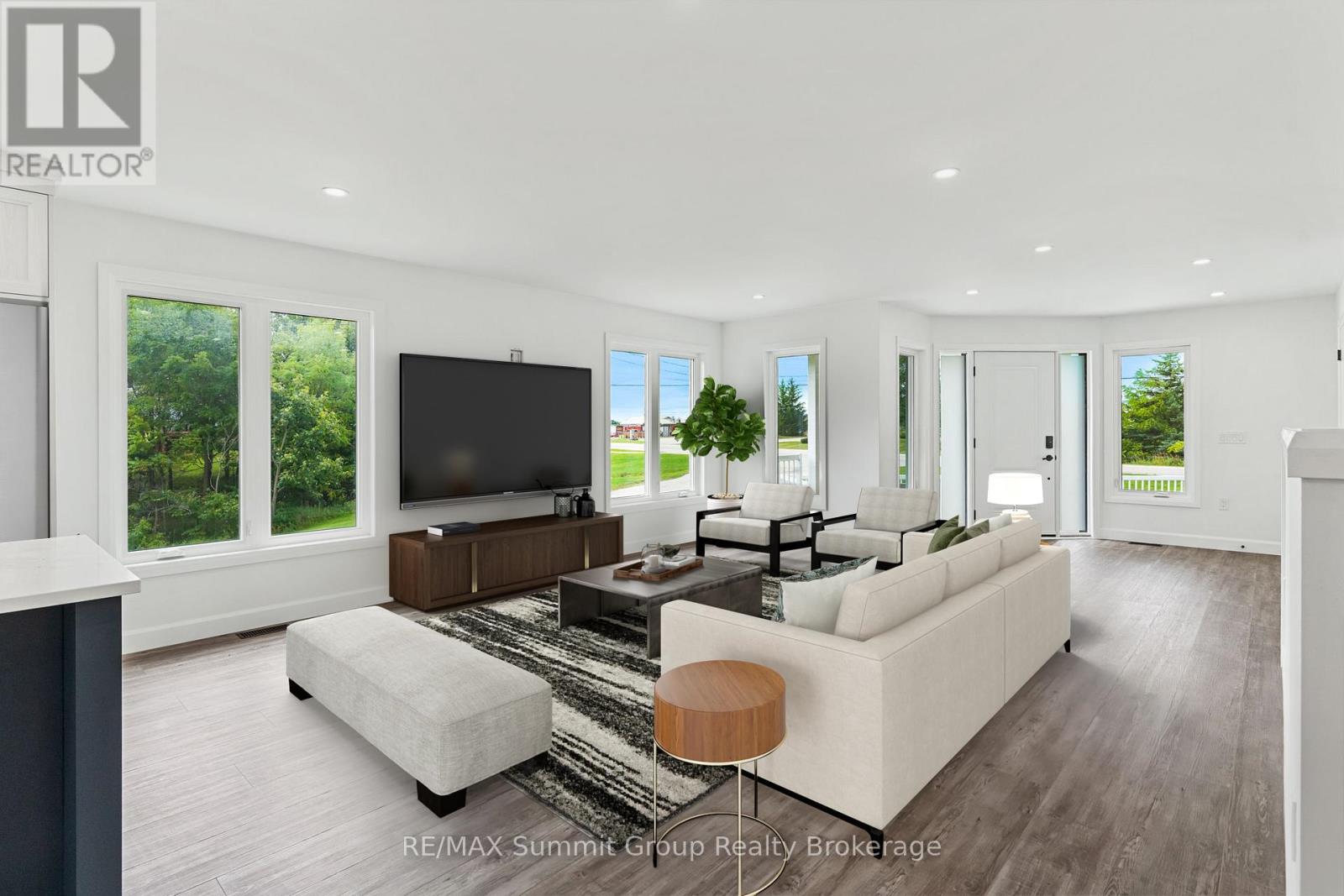 307 1st Avenue S, Arran-Elderslie, Ontario N0G 1L0 - Photo 6 - X12374740