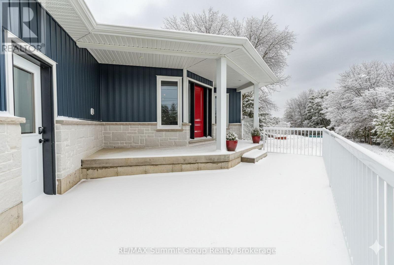 307 1st Avenue S, Arran-Elderslie, Ontario N0G 1L0 - Photo 37 - X12374740