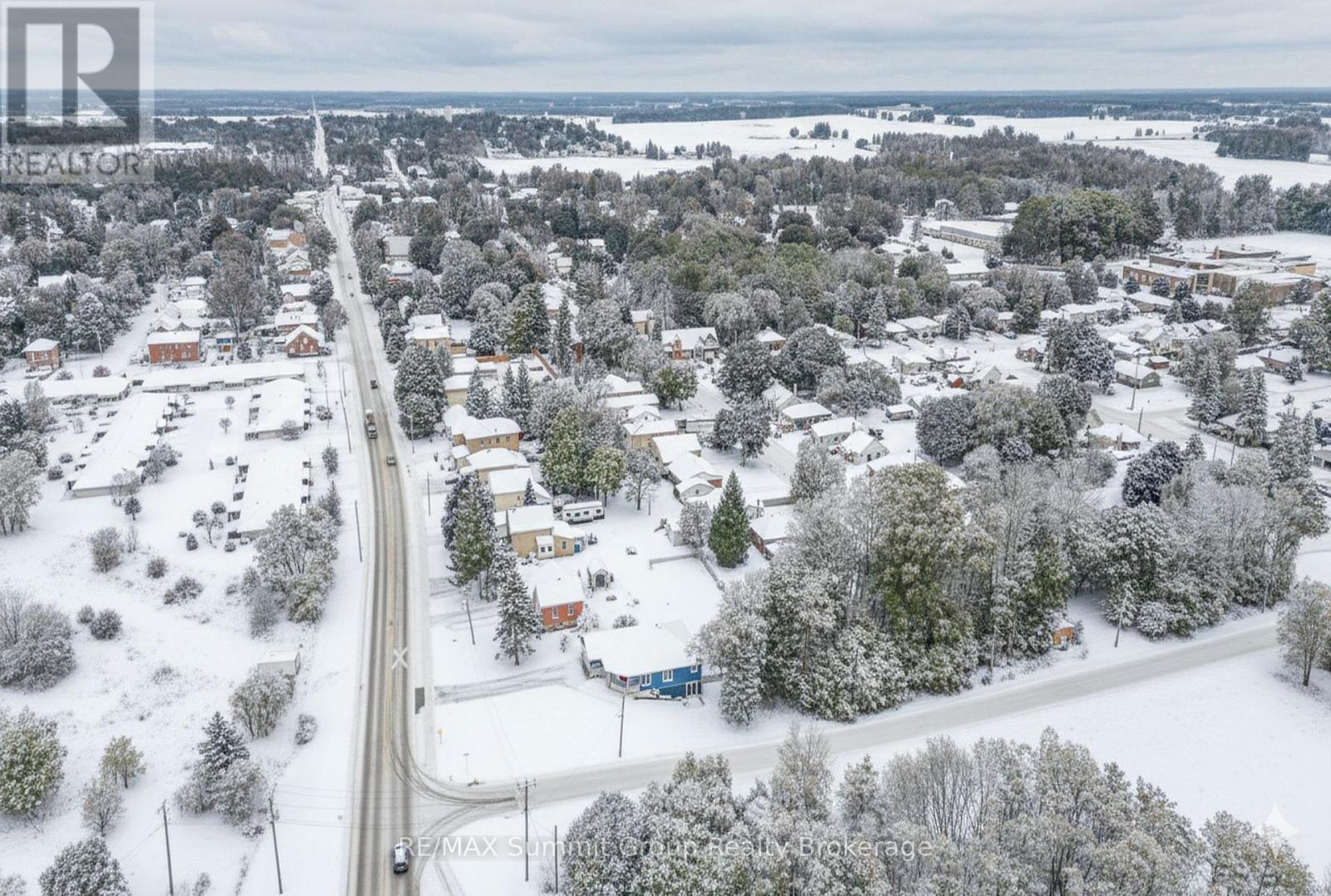 307 1st Avenue S, Arran-Elderslie, Ontario N0G 1L0 - Photo 40 - X12374740