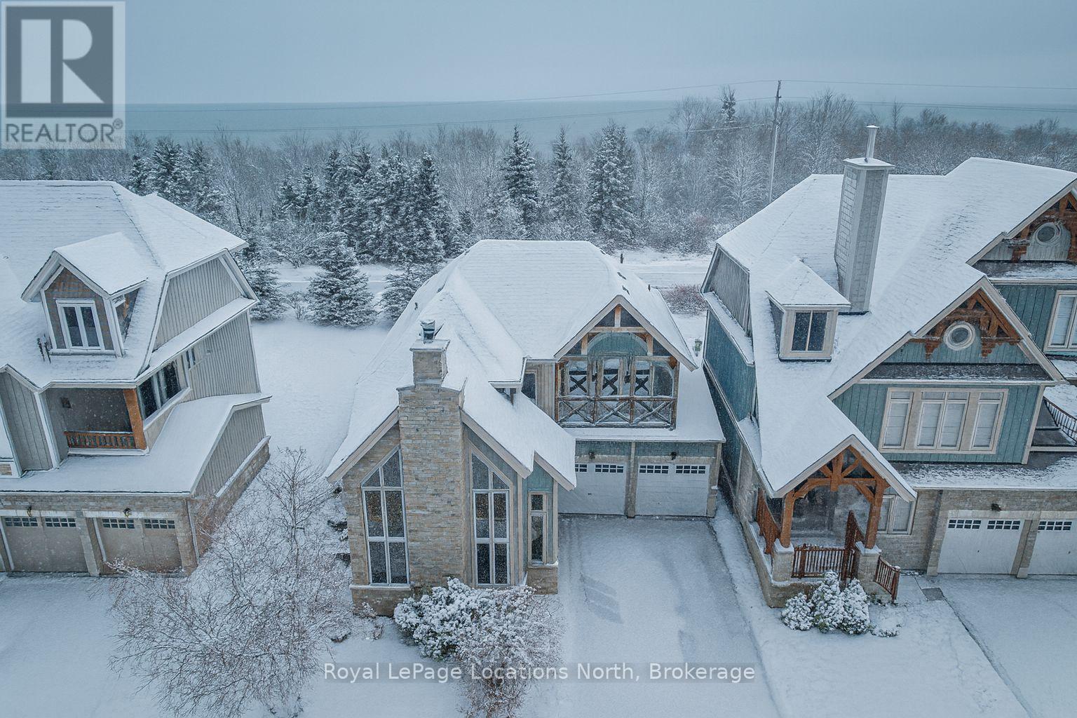 115 Venture Boulevard, Blue Mountains, Ontario  L9Y 0B6 - Photo 37 - X12496196