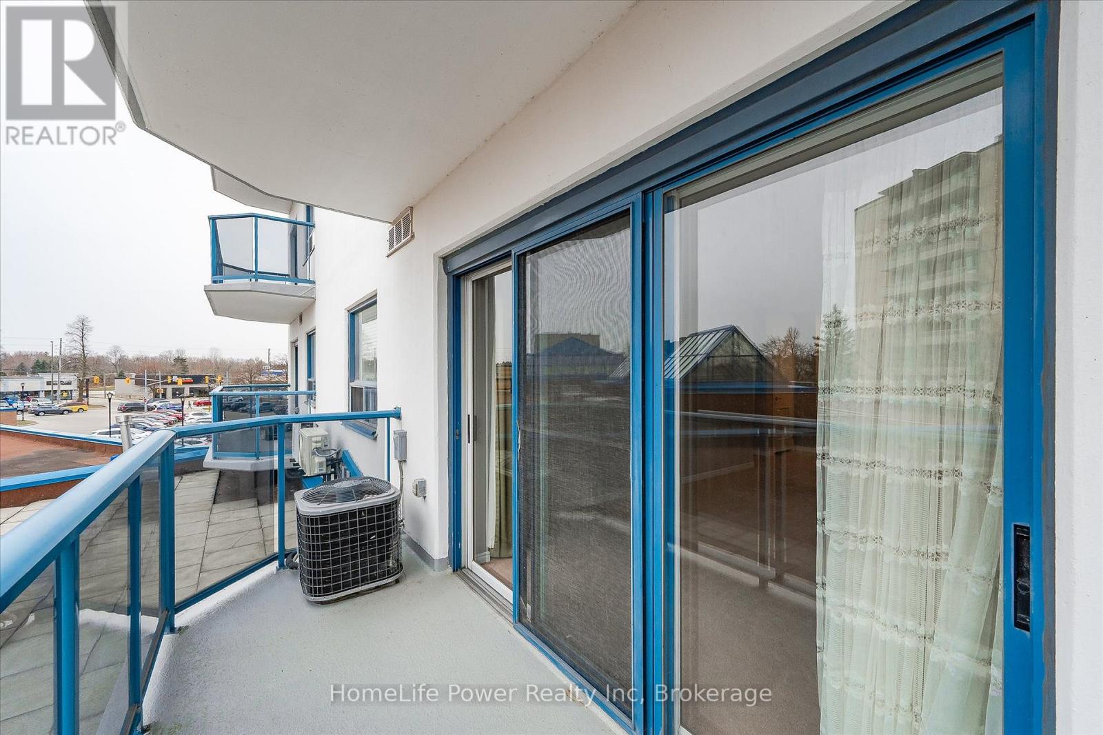 307 - 685 Woolwich Street, Guelph, Ontario N1H 8M6 - Photo 20 - X12591570