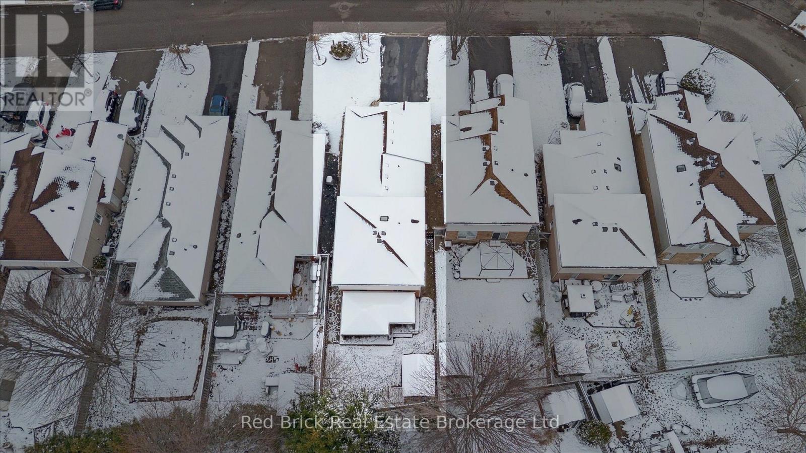 75 Hill Trail, Guelph, Ontario  N1E 7C6 - Photo 41 - X12587742