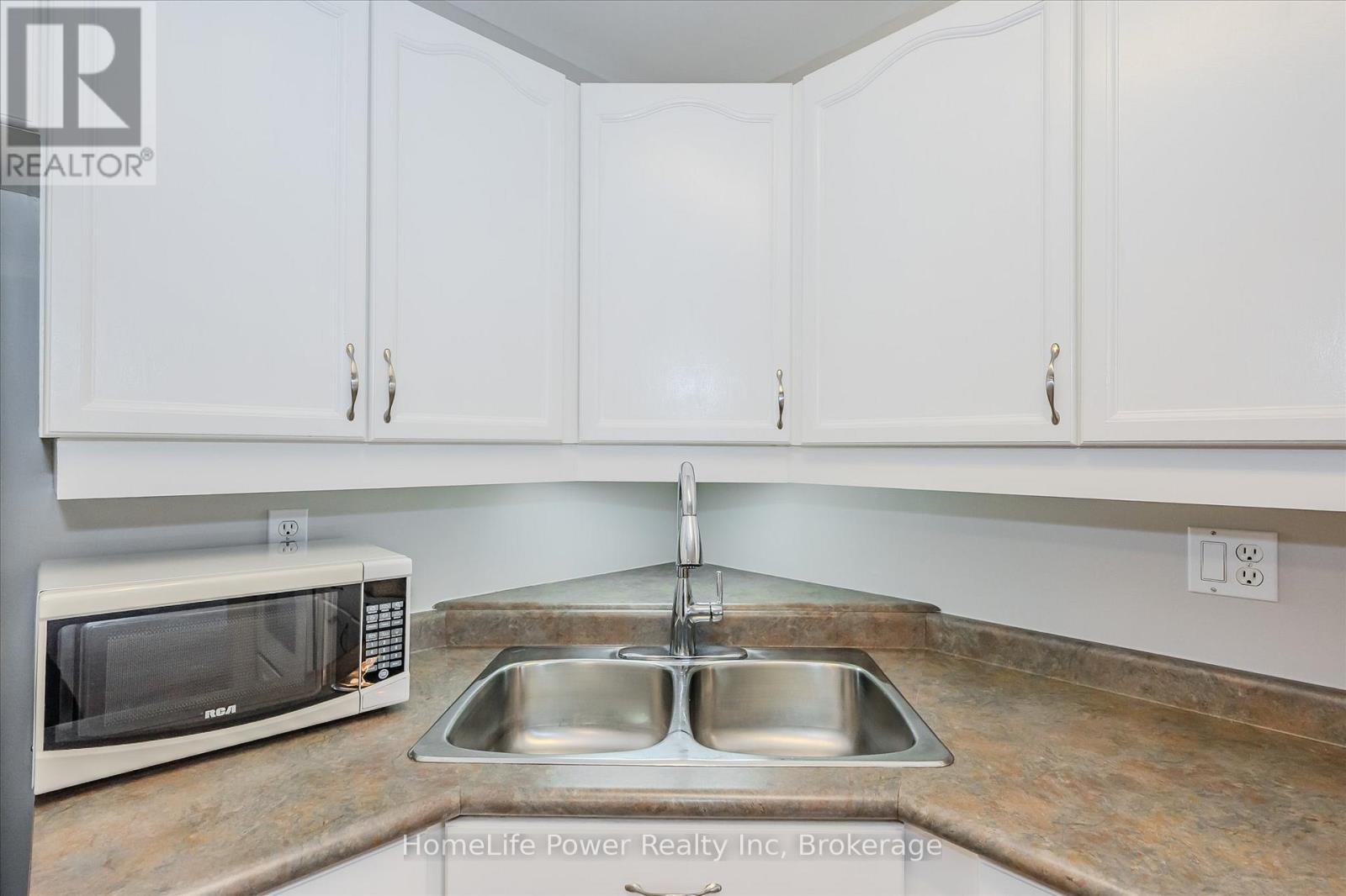 307 - 685 Woolwich Street, Guelph, Ontario N1H 8M6 - Photo 11 - X12591570