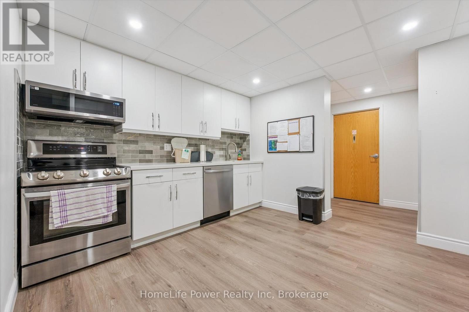 307 - 685 Woolwich Street, Guelph, Ontario N1H 8M6 - Photo 29 - X12591570