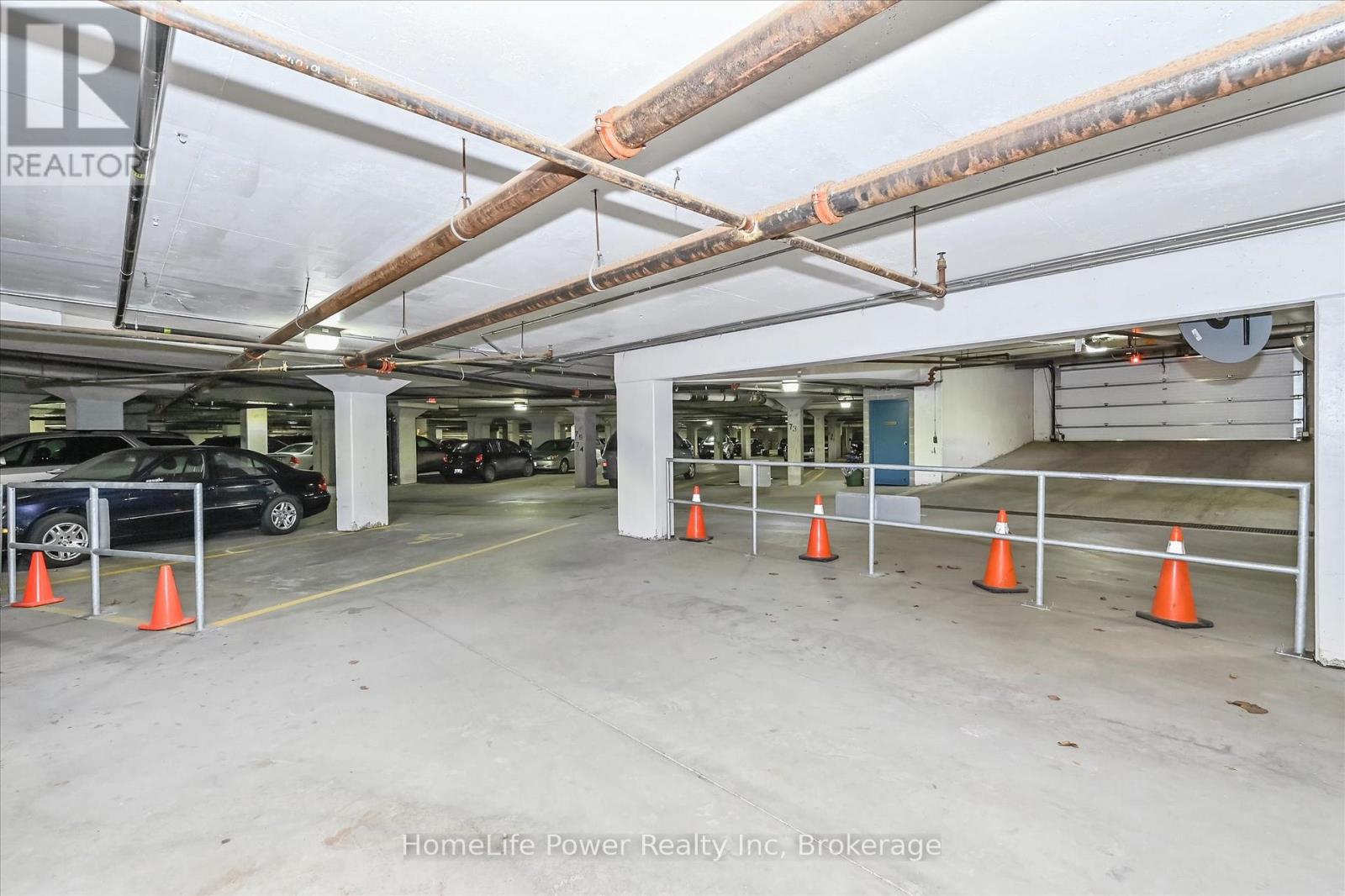 307 - 685 Woolwich Street, Guelph, Ontario N1H 8M6 - Photo 34 - X12591570