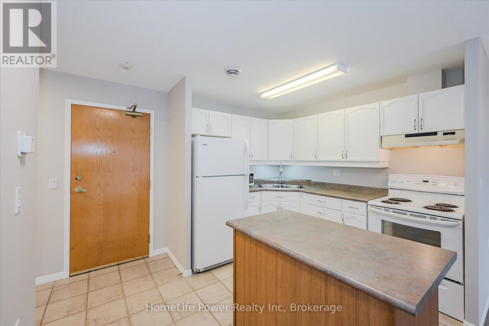 307 - 685 Woolwich Street, Guelph, Ontario N1H 8M6 - Photo 7 - X12591570