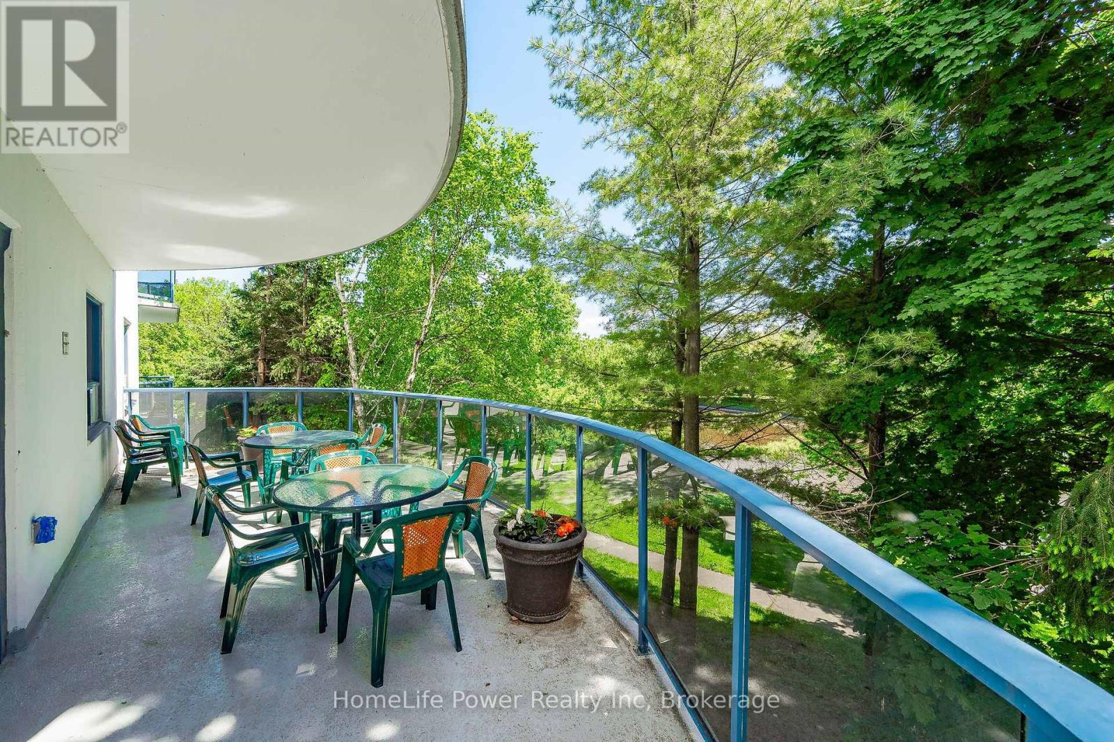 307 - 685 Woolwich Street, Guelph, Ontario N1H 8M6 - Photo 38 - X12591570