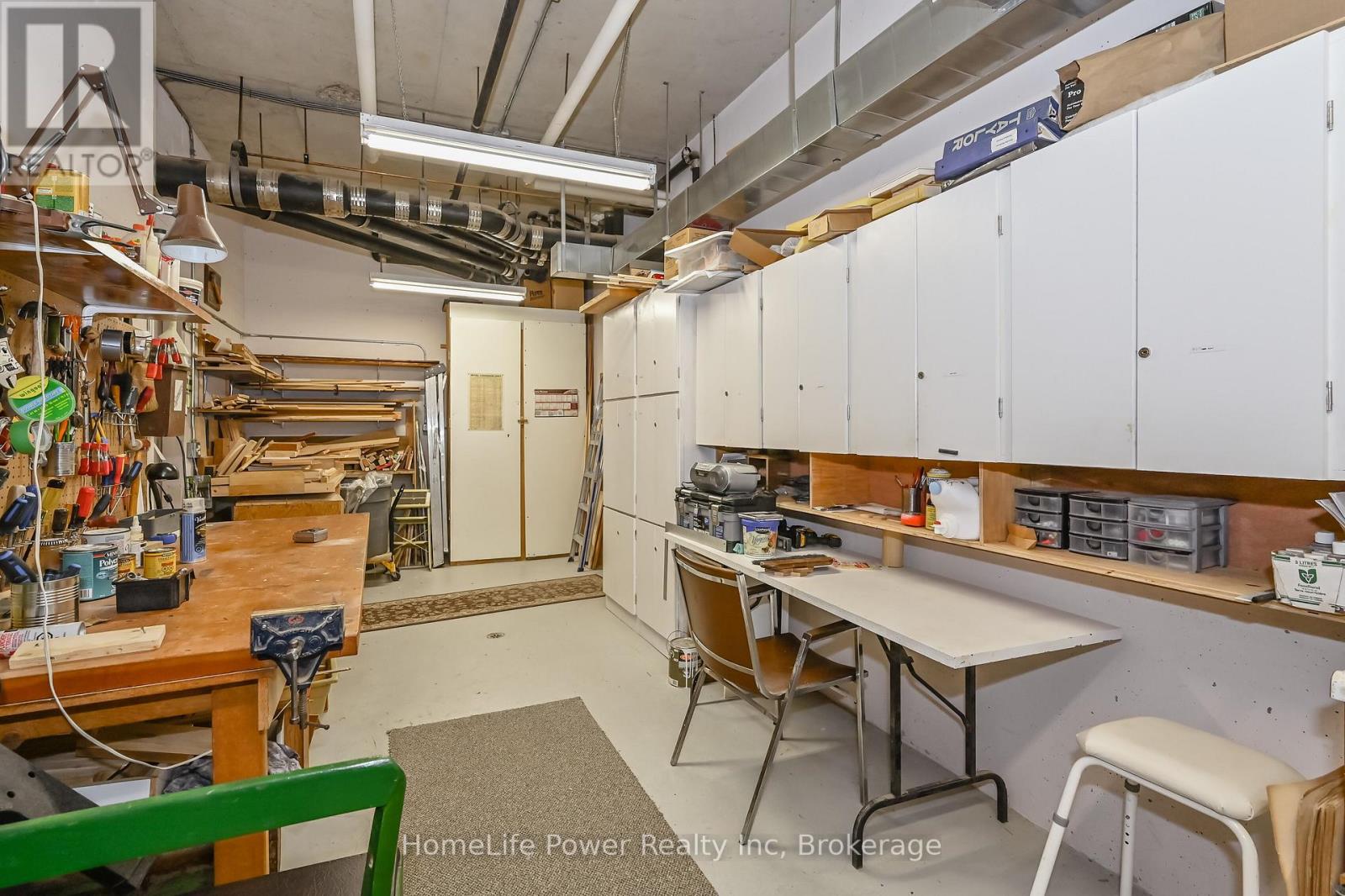 307 - 685 Woolwich Street, Guelph, Ontario N1H 8M6 - Photo 46 - X12591570