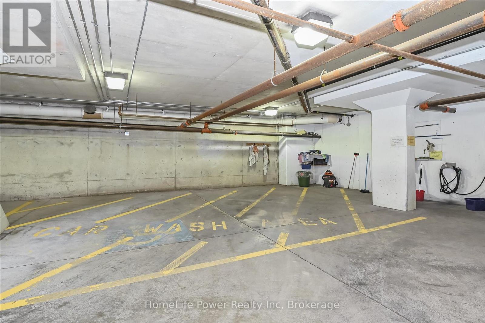 307 - 685 Woolwich Street, Guelph, Ontario N1H 8M6 - Photo 32 - X12591570