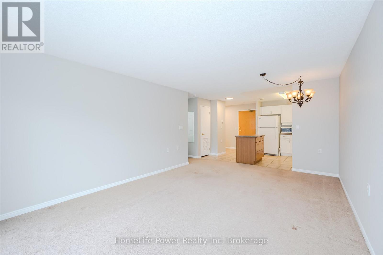 307 - 685 Woolwich Street, Guelph, Ontario N1H 8M6 - Photo 6 - X12591570