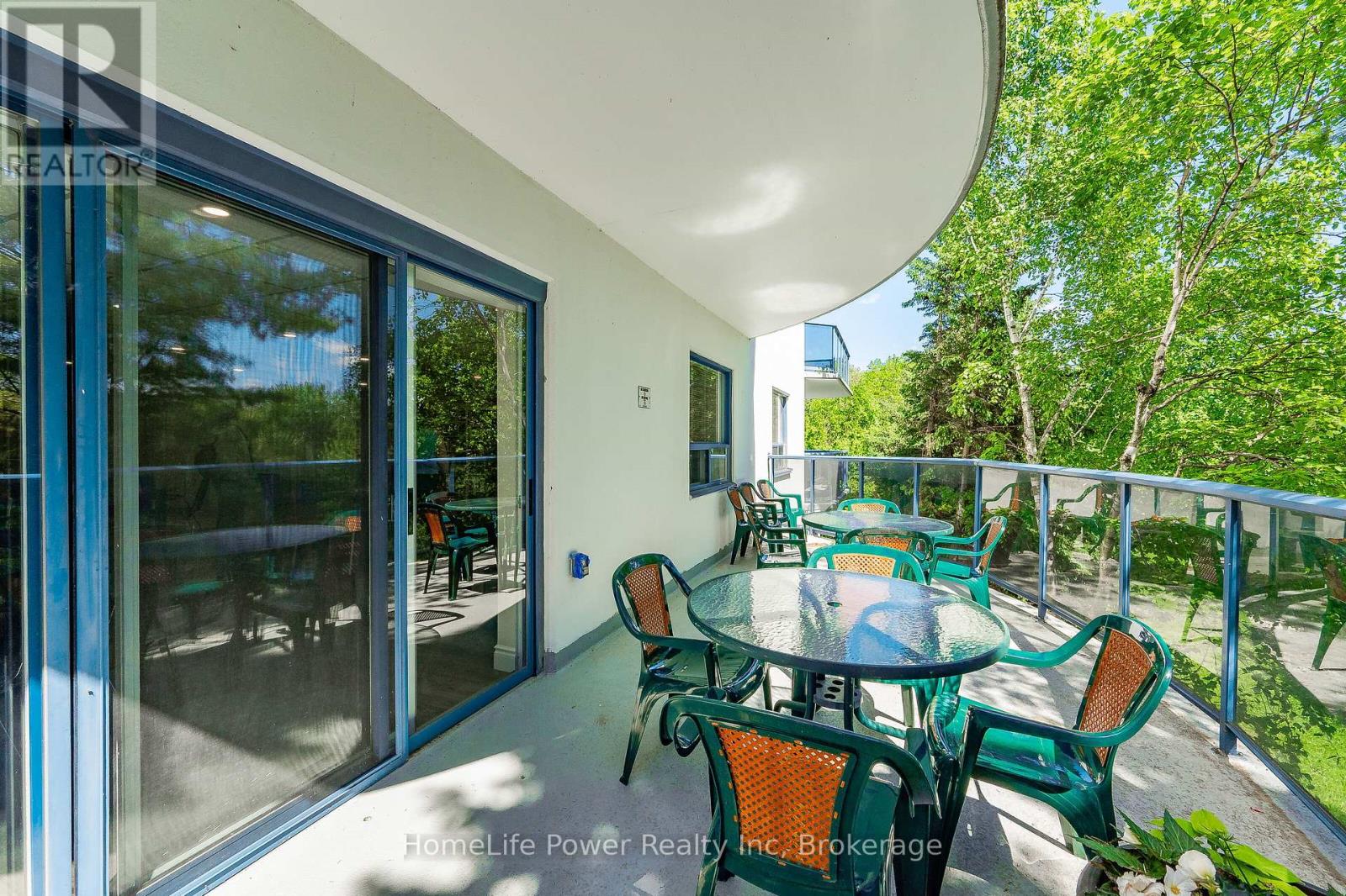 307 - 685 Woolwich Street, Guelph, Ontario N1H 8M6 - Photo 39 - X12591570