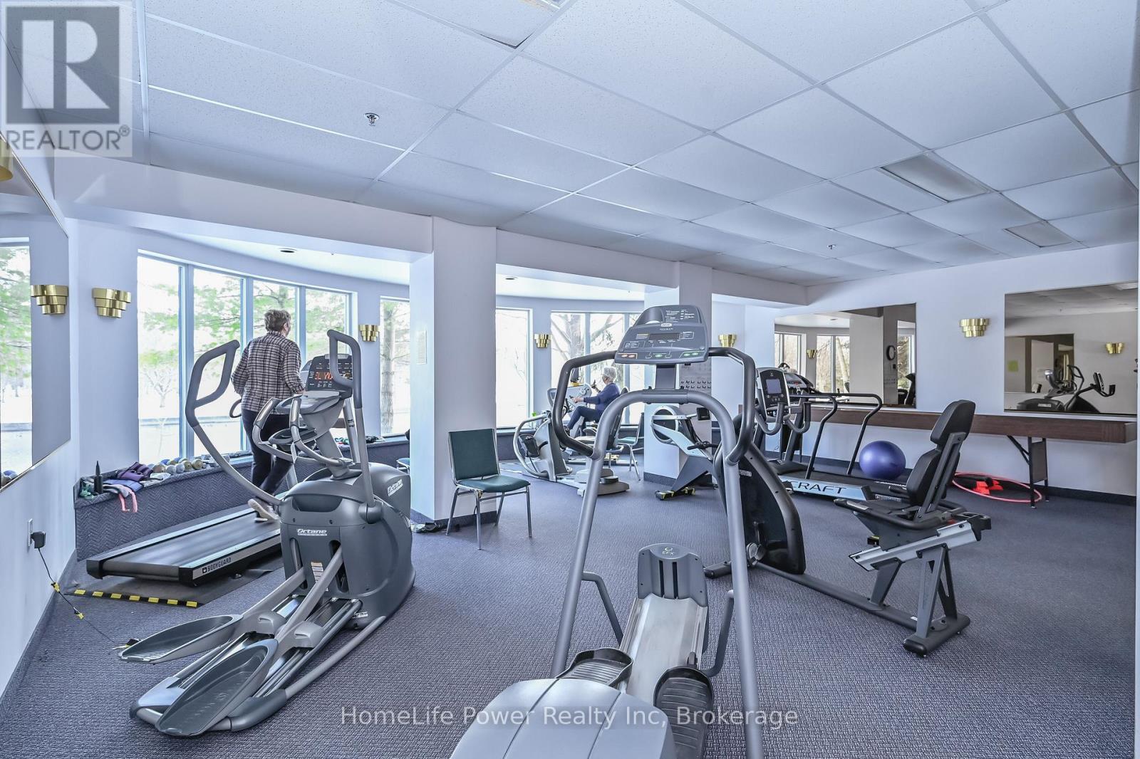 307 - 685 Woolwich Street, Guelph, Ontario N1H 8M6 - Photo 42 - X12591570