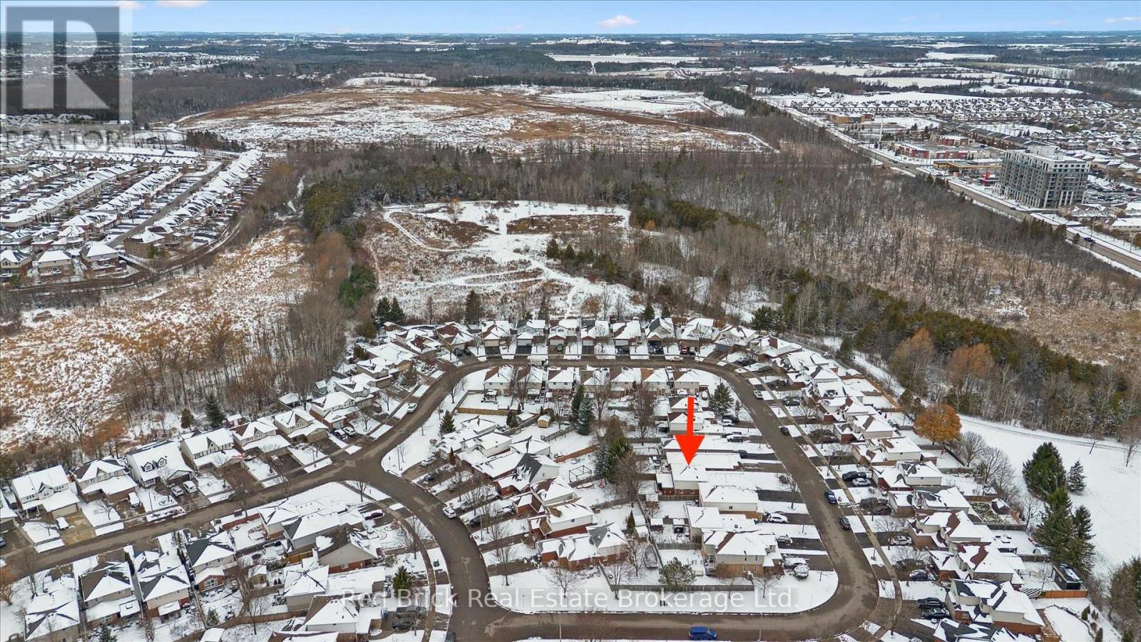 75 Hill Trail, Guelph, Ontario  N1E 7C6 - Photo 43 - X12587742