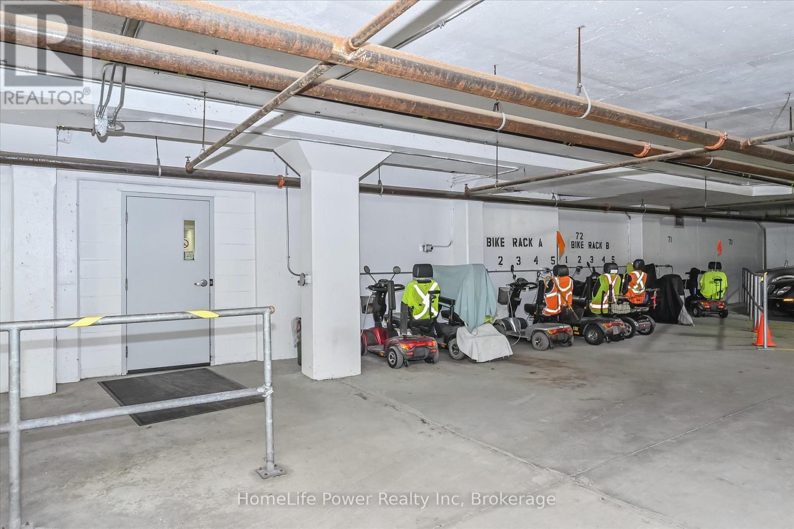 307 - 685 Woolwich Street, Guelph, Ontario N1H 8M6 - Photo 35 - X12591570