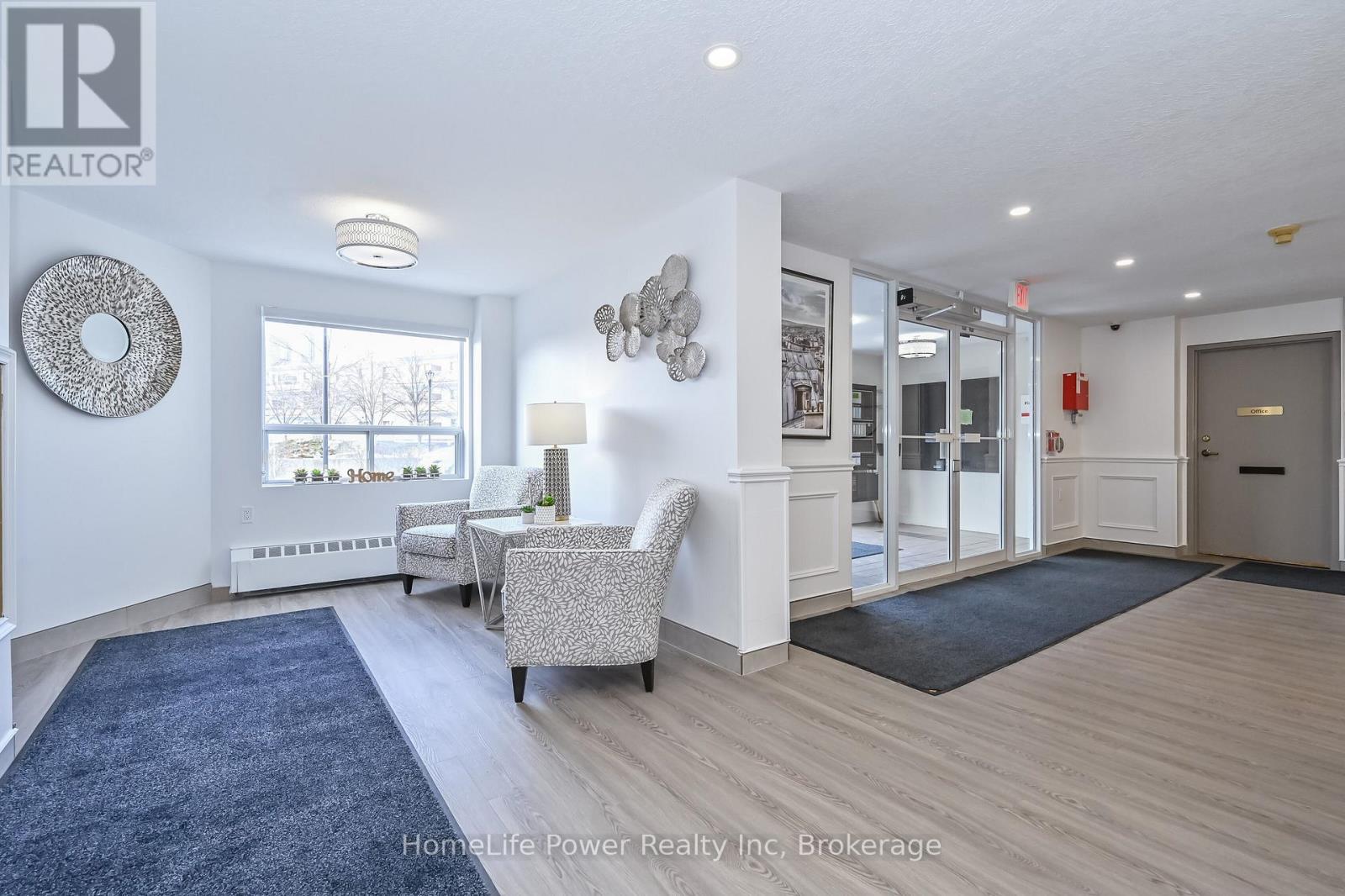 307 - 685 Woolwich Street, Guelph, Ontario N1H 8M6 - Photo 25 - X12591570