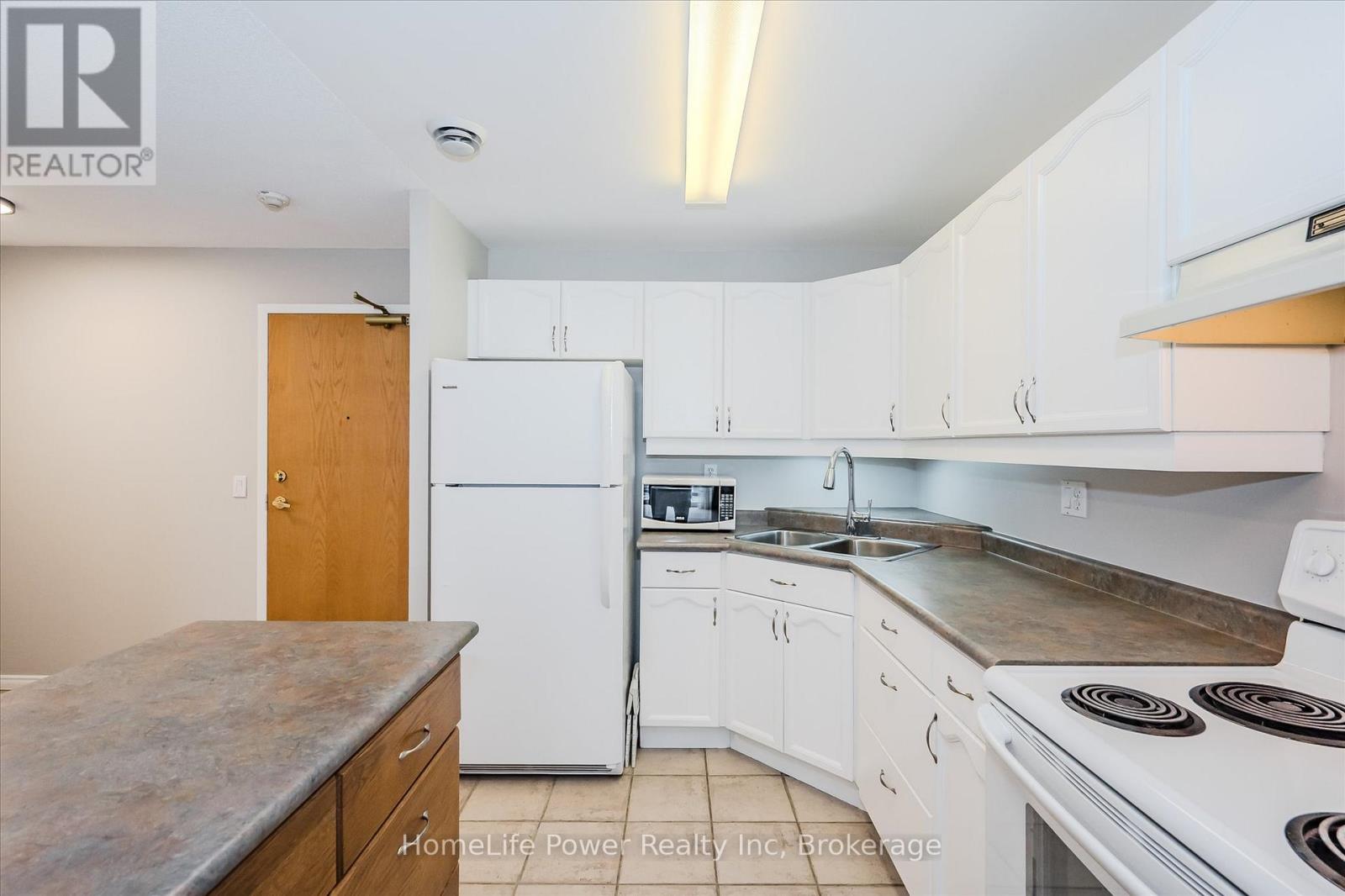 307 - 685 Woolwich Street, Guelph, Ontario N1H 8M6 - Photo 9 - X12591570