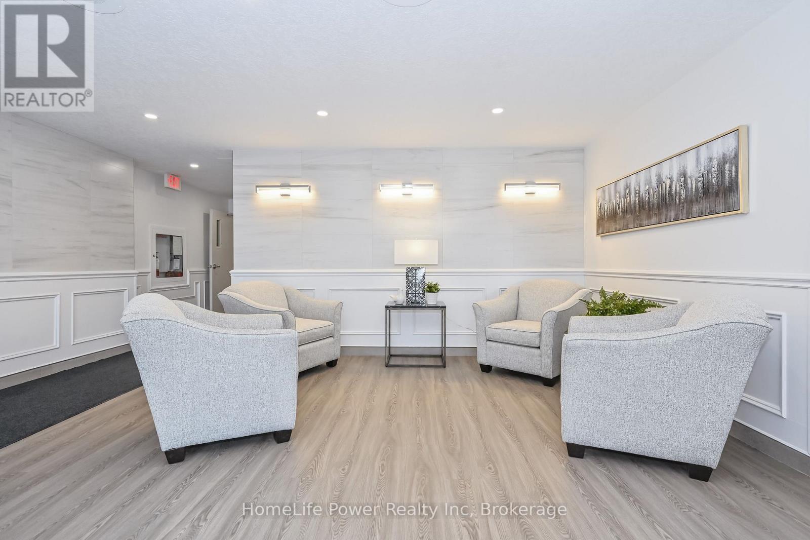 307 - 685 Woolwich Street, Guelph, Ontario N1H 8M6 - Photo 23 - X12591570