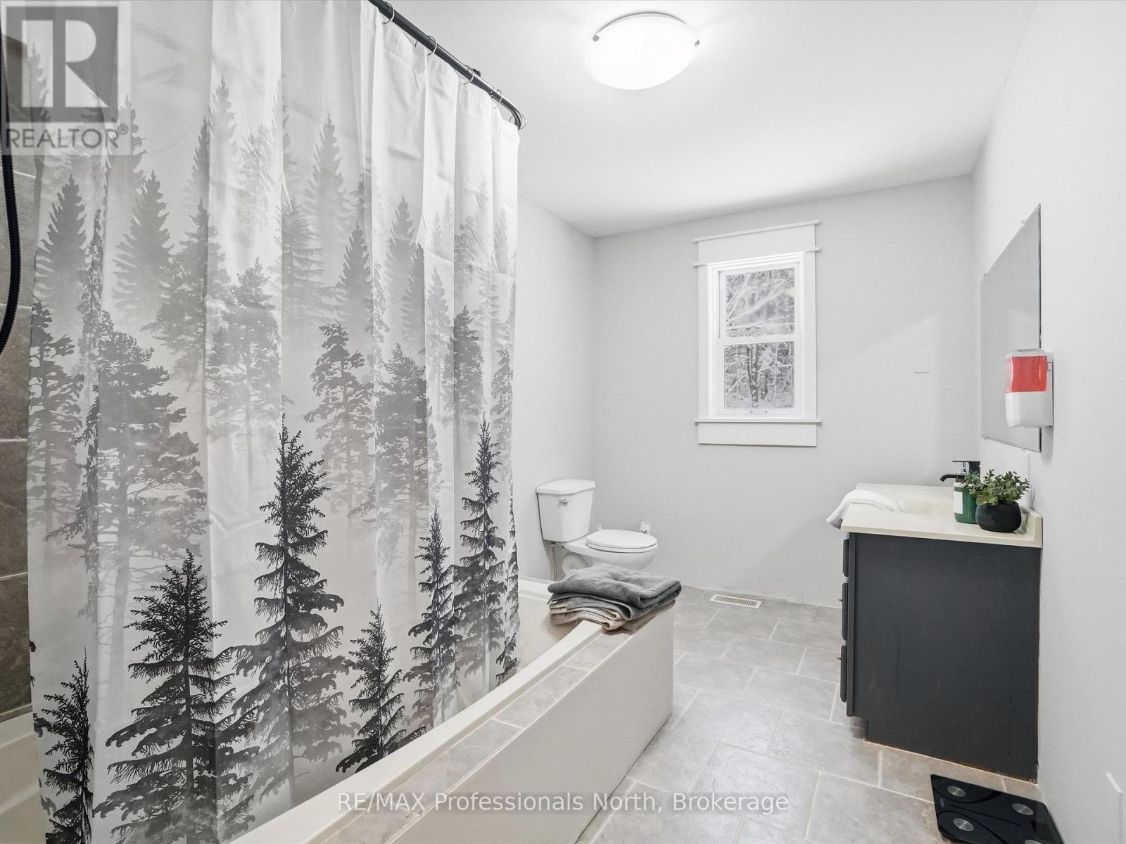 966 Boundary Road, Huntsville, Ontario  P0A 1R0 - Photo 17 - X12591612