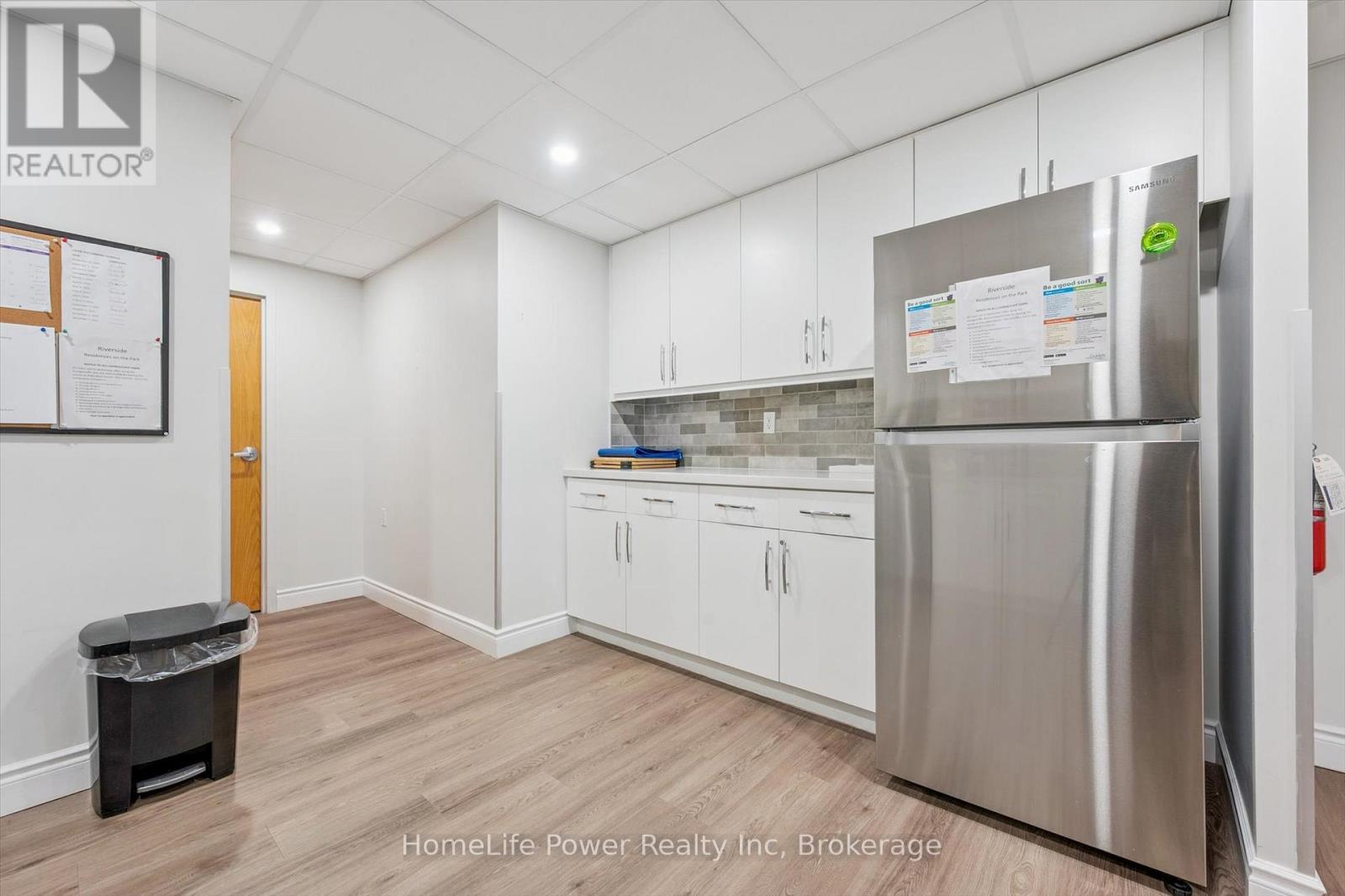 307 - 685 Woolwich Street, Guelph, Ontario N1H 8M6 - Photo 30 - X12591570