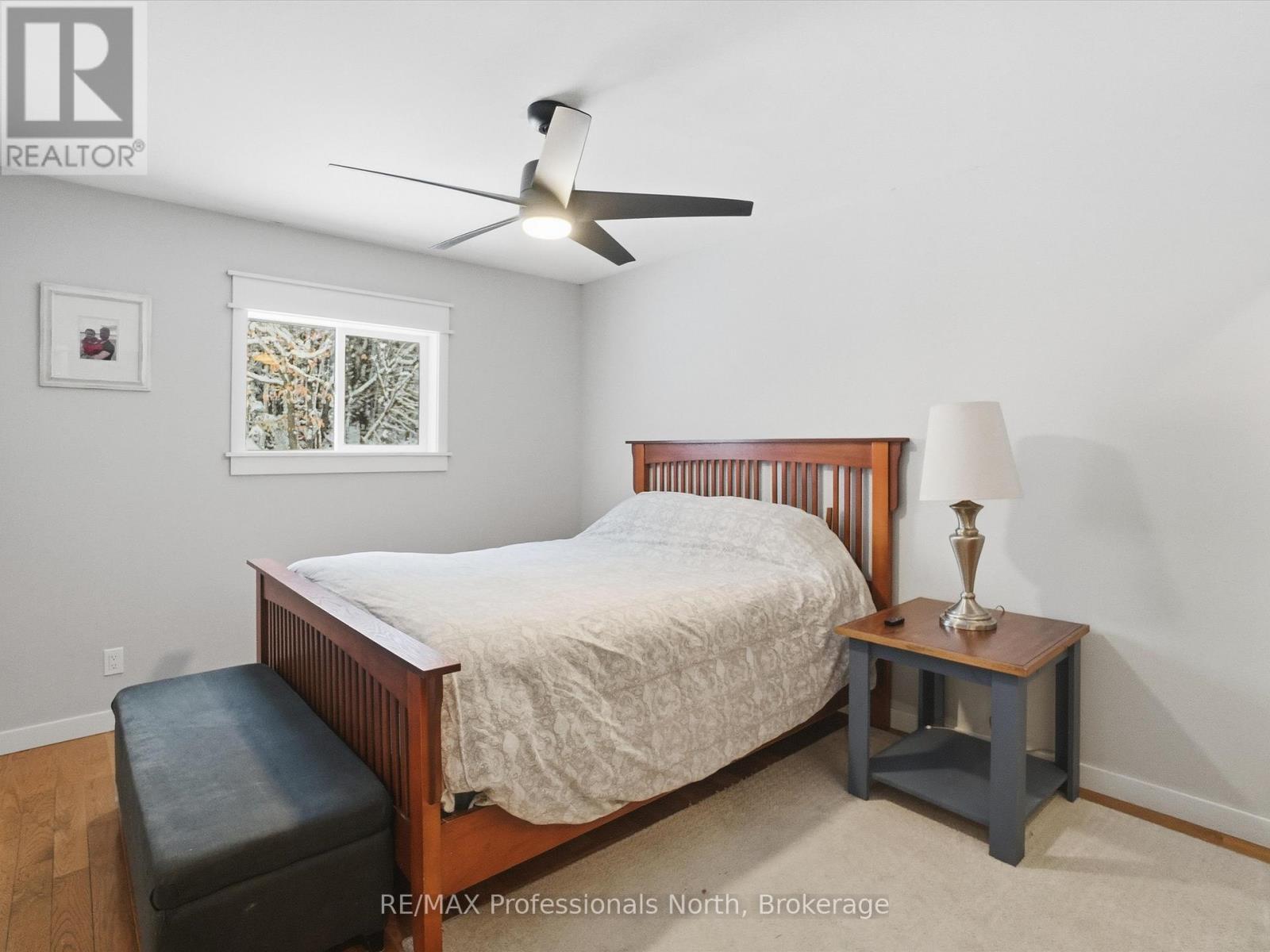 966 Boundary Road, Huntsville, Ontario  P0A 1R0 - Photo 13 - X12591612