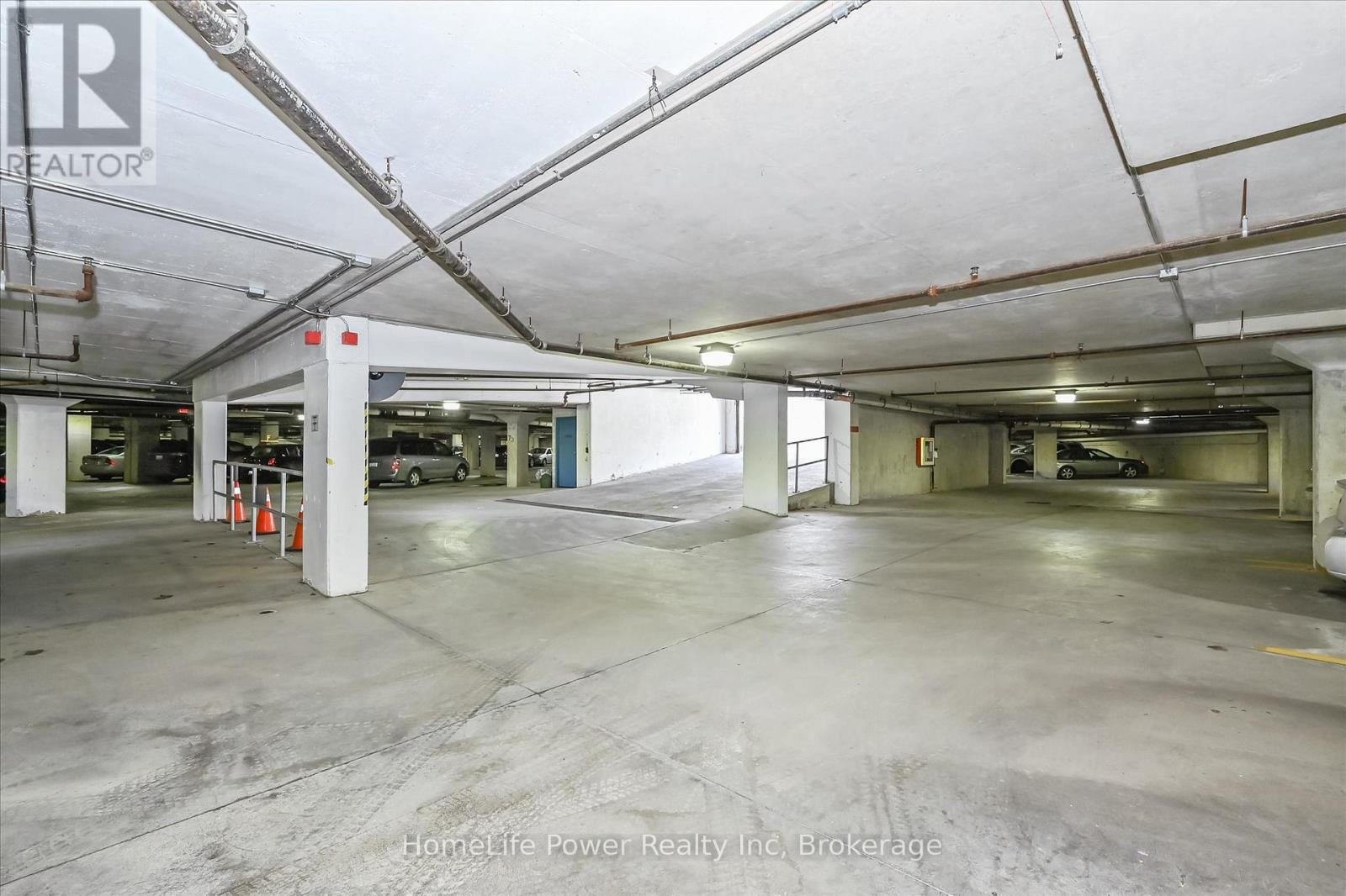 307 - 685 Woolwich Street, Guelph, Ontario N1H 8M6 - Photo 33 - X12591570