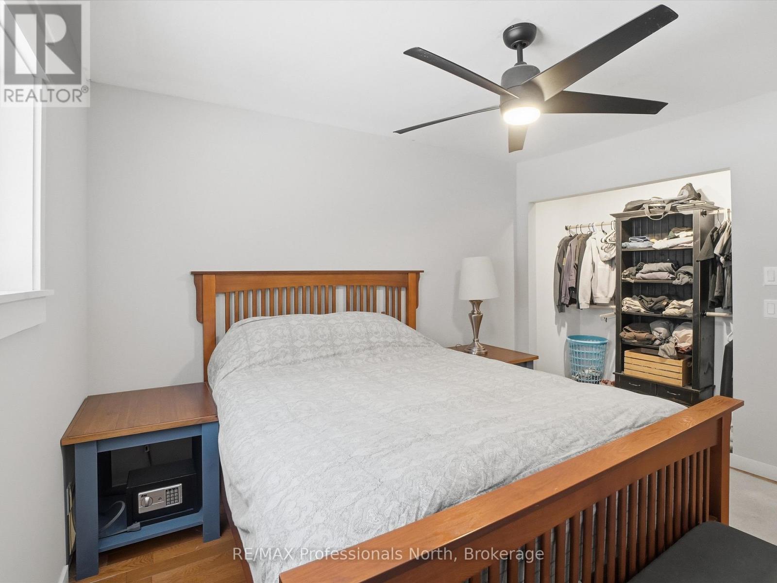 966 Boundary Road, Huntsville, Ontario  P0A 1R0 - Photo 14 - X12591612