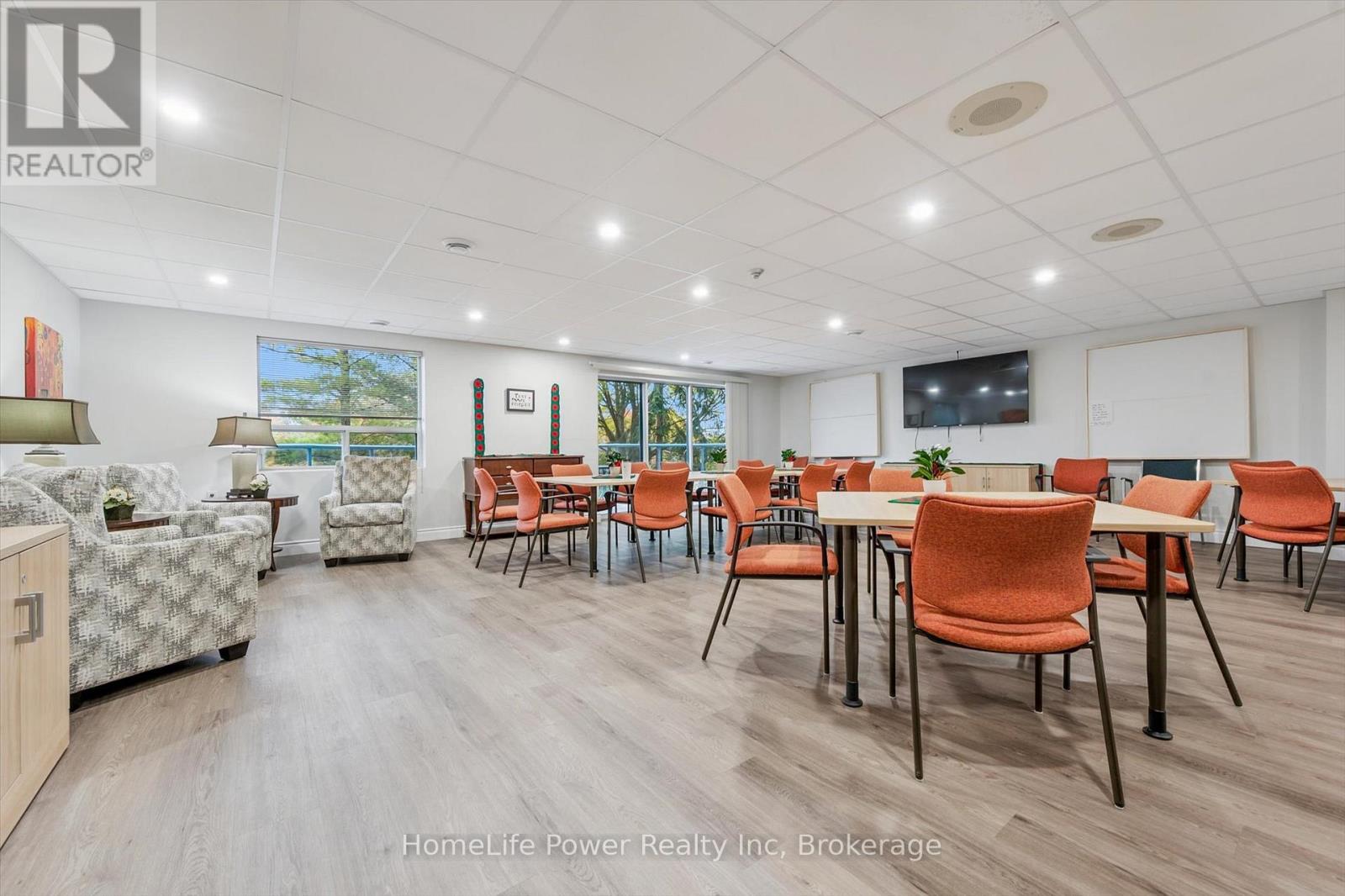 307 - 685 Woolwich Street, Guelph, Ontario N1H 8M6 - Photo 26 - X12591570