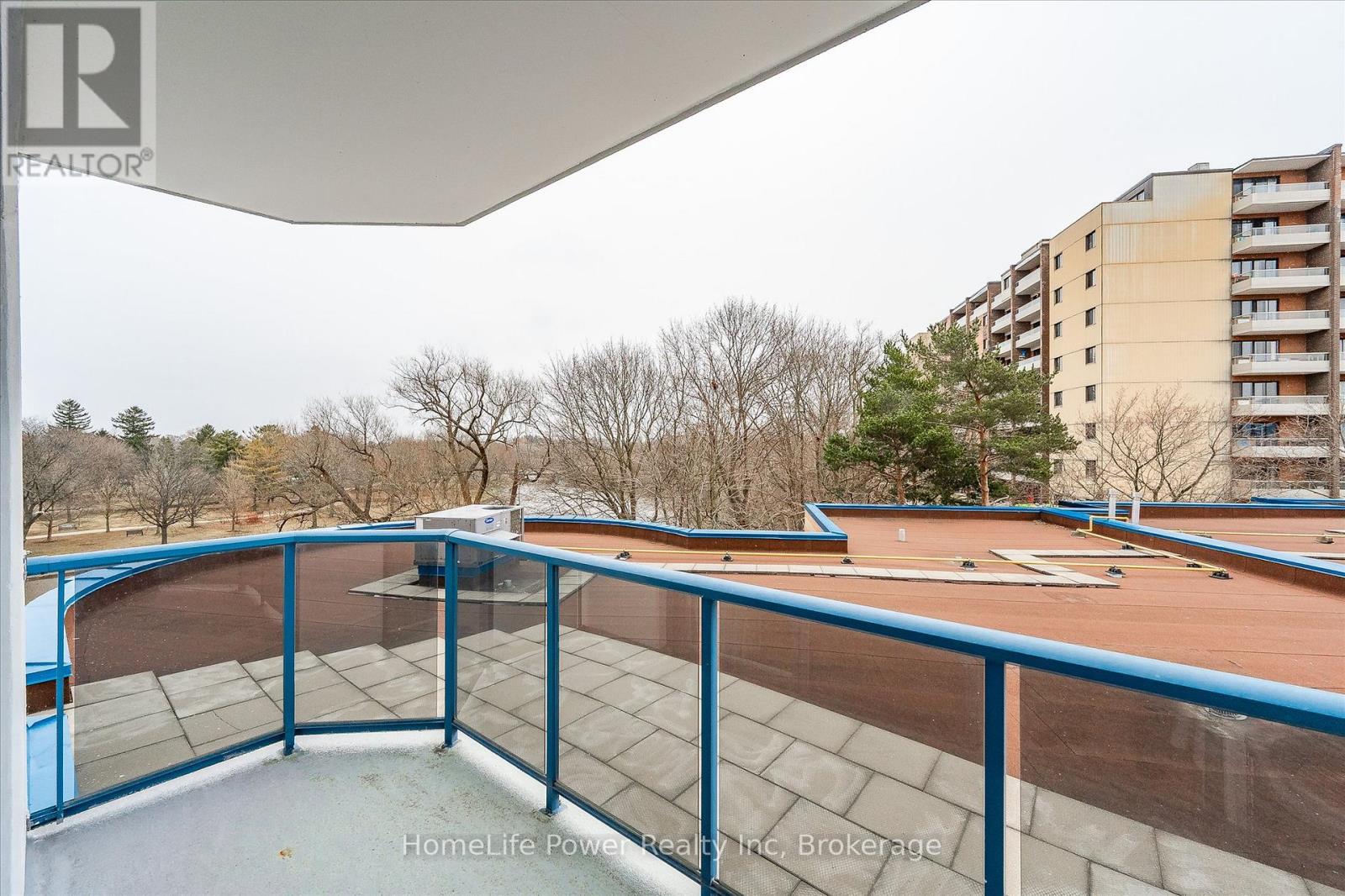 307 - 685 Woolwich Street, Guelph, Ontario N1H 8M6 - Photo 18 - X12591570