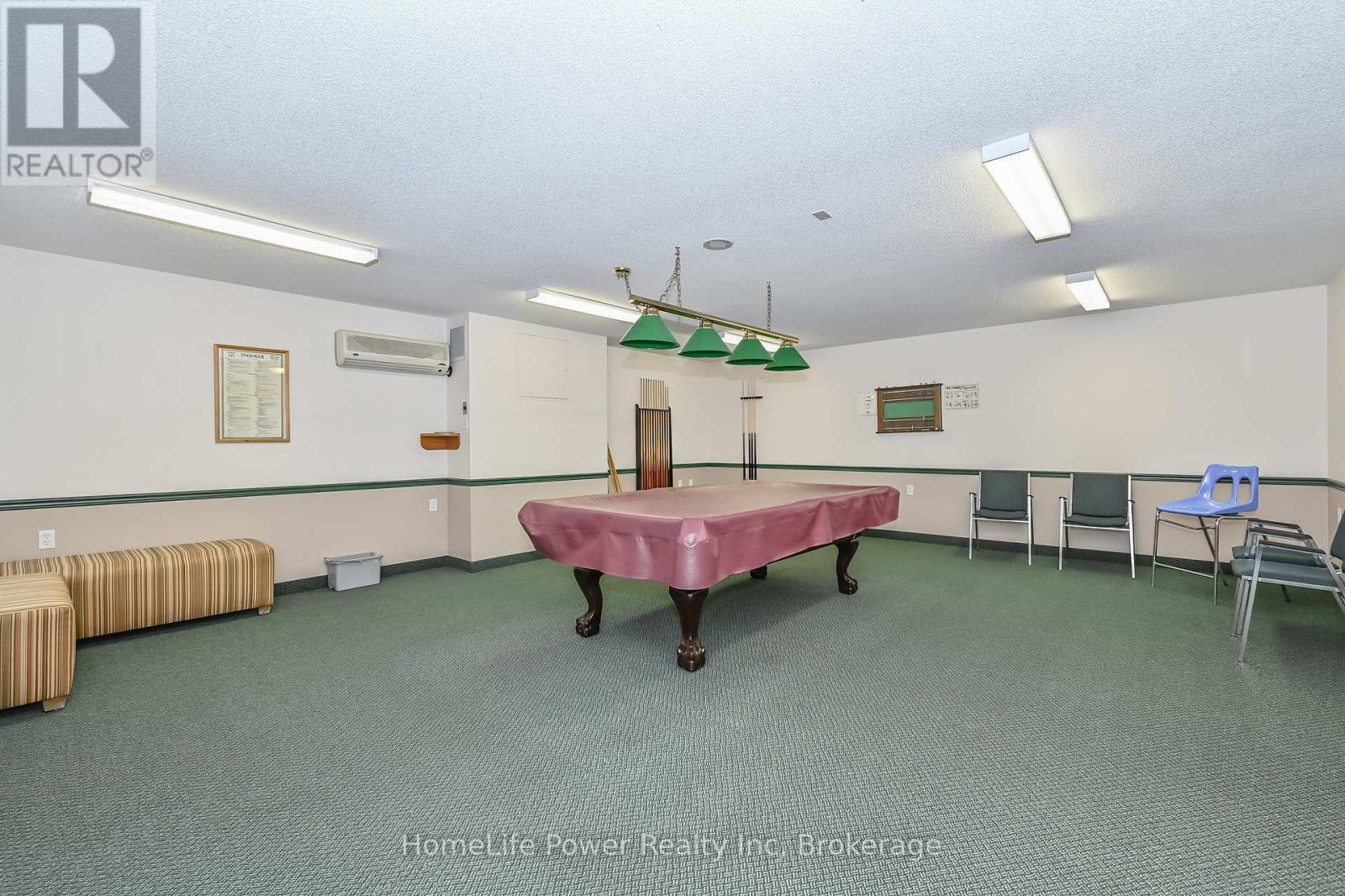 307 - 685 Woolwich Street, Guelph, Ontario N1H 8M6 - Photo 43 - X12591570