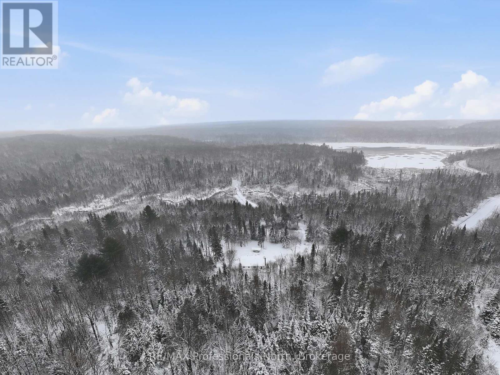 966 Boundary Road, Huntsville, Ontario  P0A 1R0 - Photo 22 - X12591612