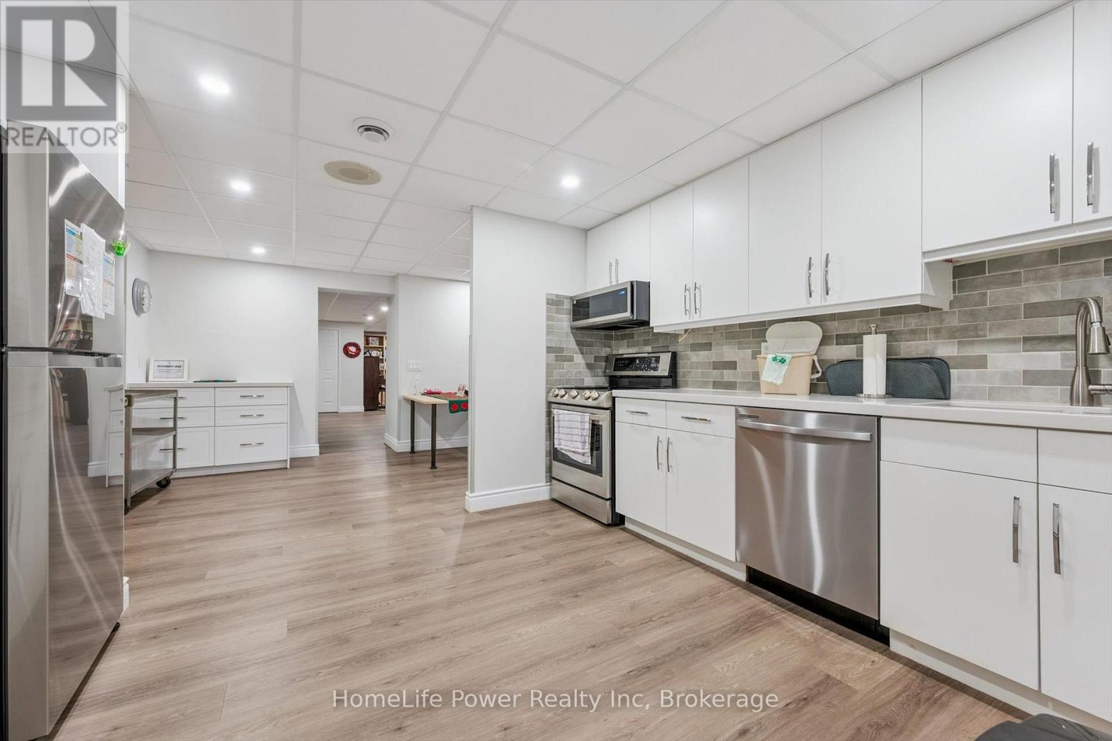 307 - 685 Woolwich Street, Guelph, Ontario N1H 8M6 - Photo 31 - X12591570