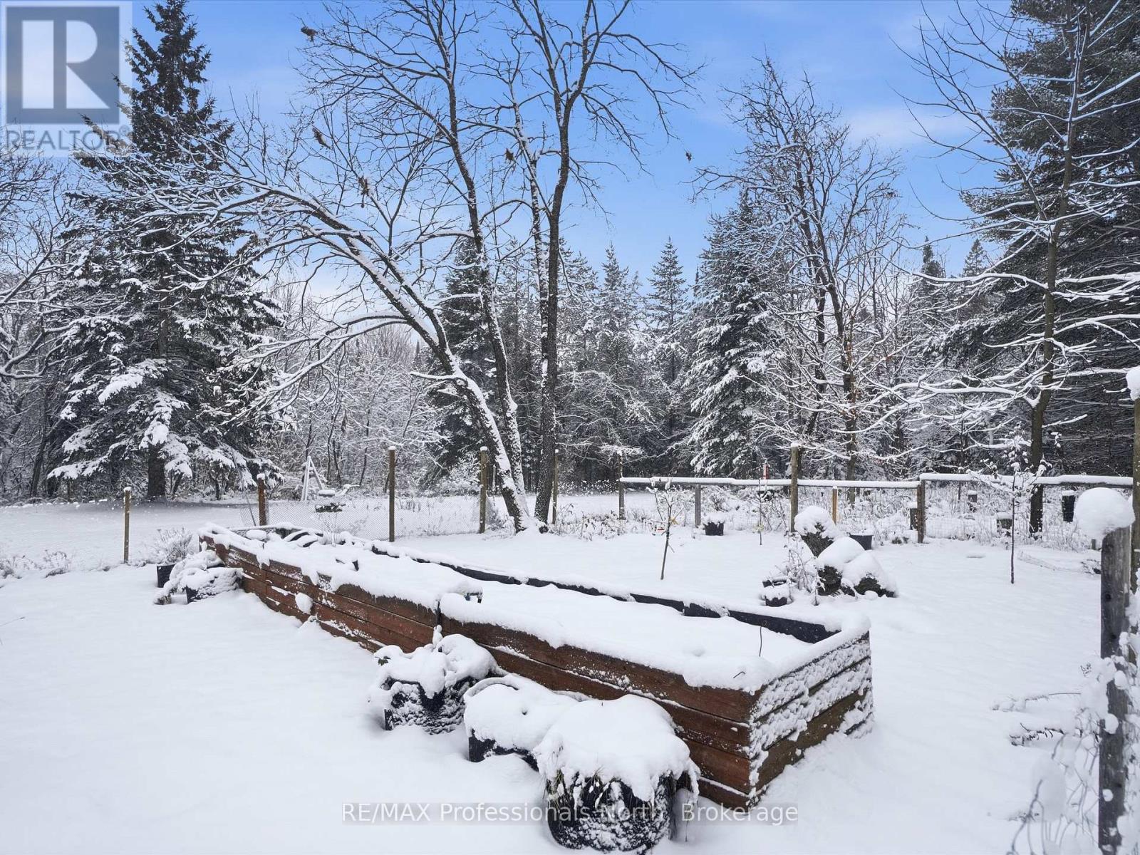 966 Boundary Road, Huntsville, Ontario  P0A 1R0 - Photo 23 - X12591612