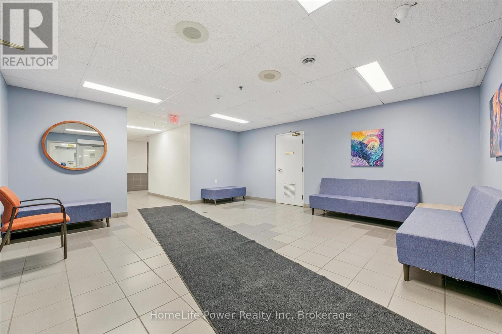 307 - 685 Woolwich Street, Guelph, Ontario N1H 8M6 - Photo 37 - X12591570